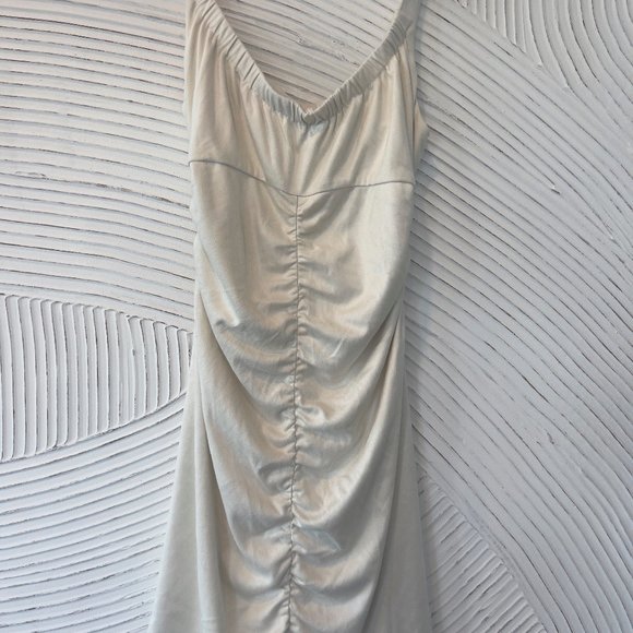 NWT Free People Sedona Mini Dress - Picture 3 of 7